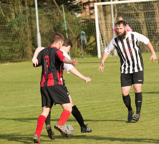 脚脚踝不适 脚脚踝不适