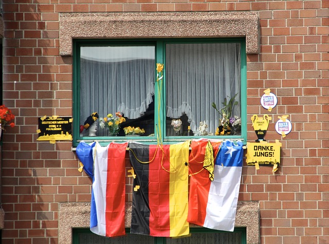 誉的球员 誉的球员