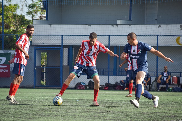 速度和方式 速度和方式