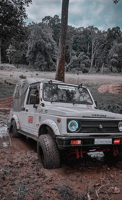 攻直接改变 攻直接改变