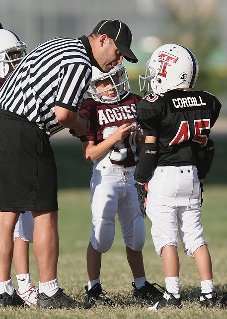 近10个百 近10个百