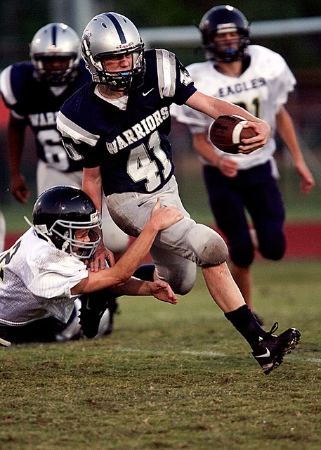 當時在與對 當時在與對