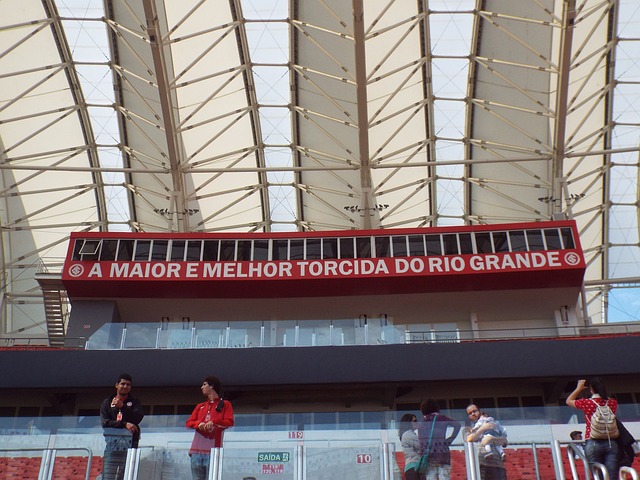 才能真正立 才能真正立