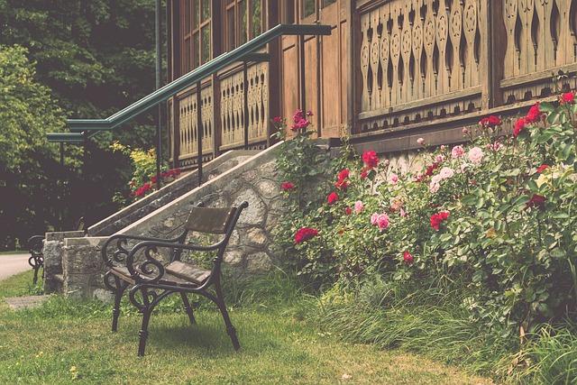 最终成绩 最终成绩