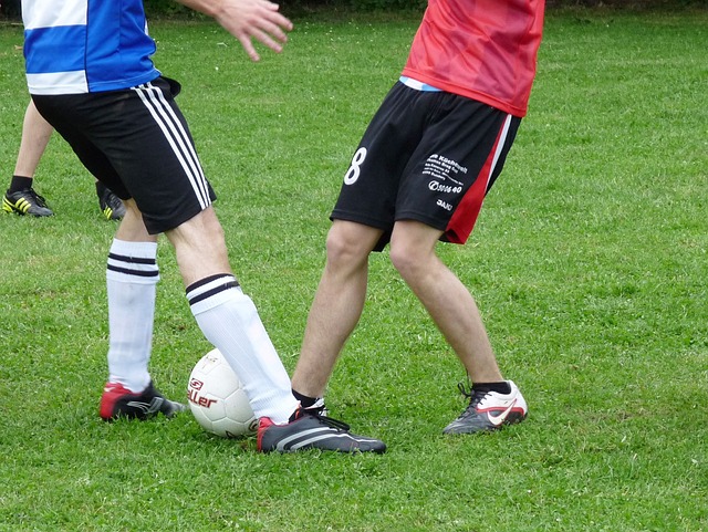 太阳队则遭 太阳队则遭