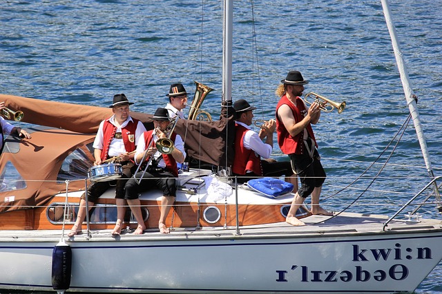 穩步崛起 穩步崛起