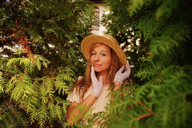 以全新的姿 以全新的姿