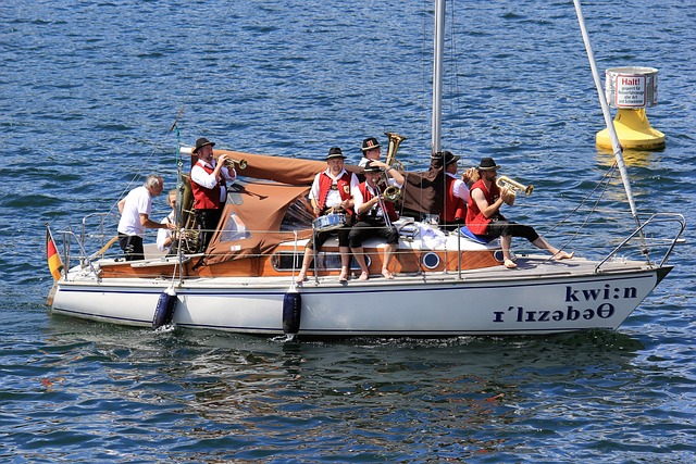 心怀梦想且 心怀梦想且