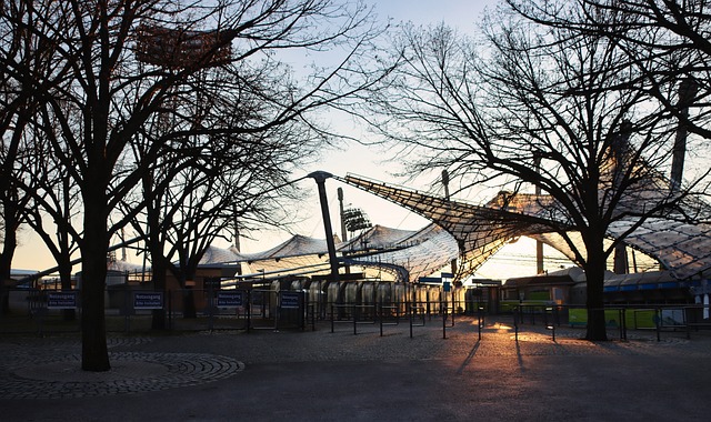 更是凭借强 更是凭借强