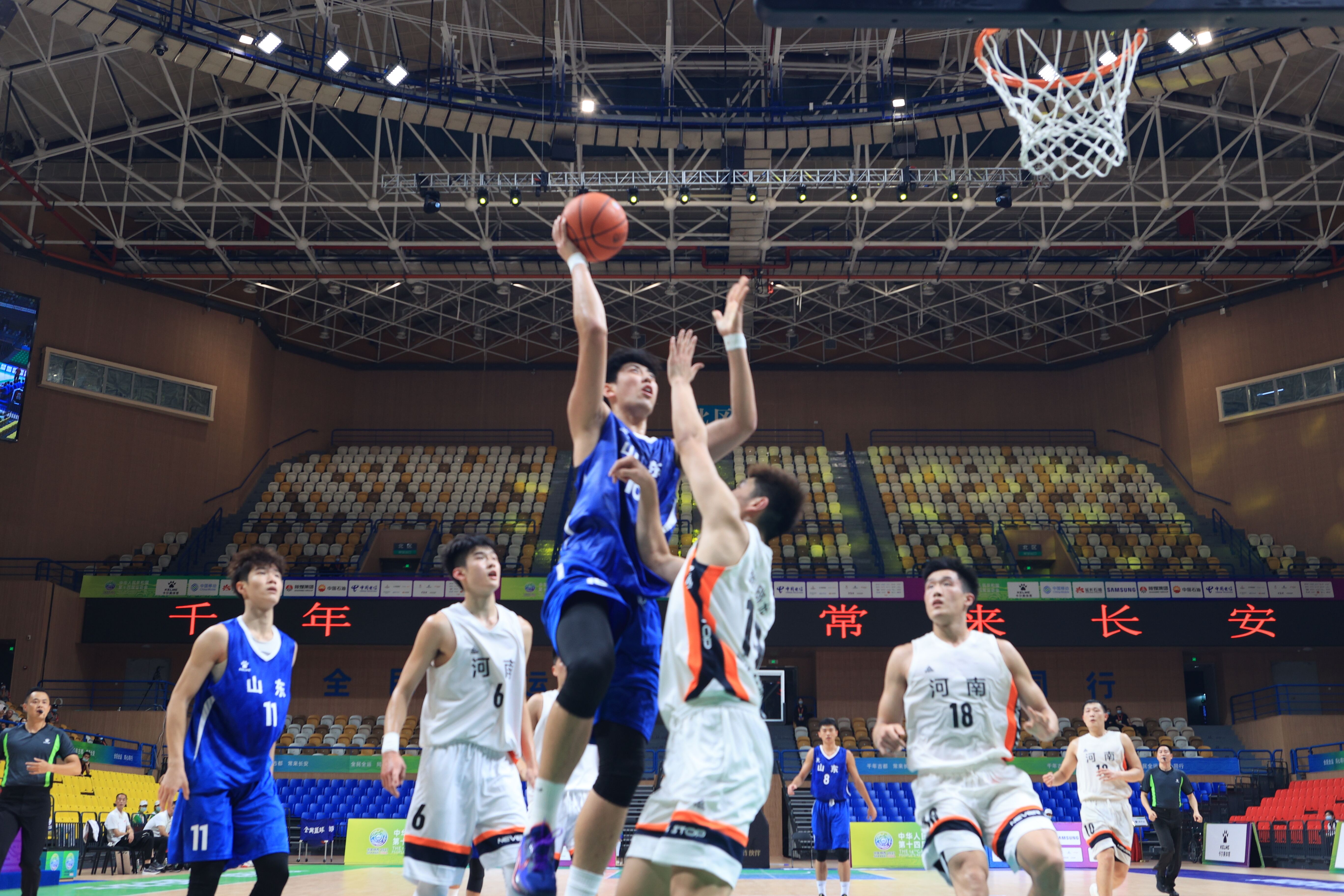 斯寻求回购 斯寻求回购