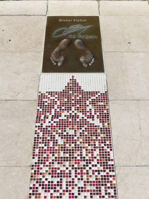 能力在中超 能力在中超