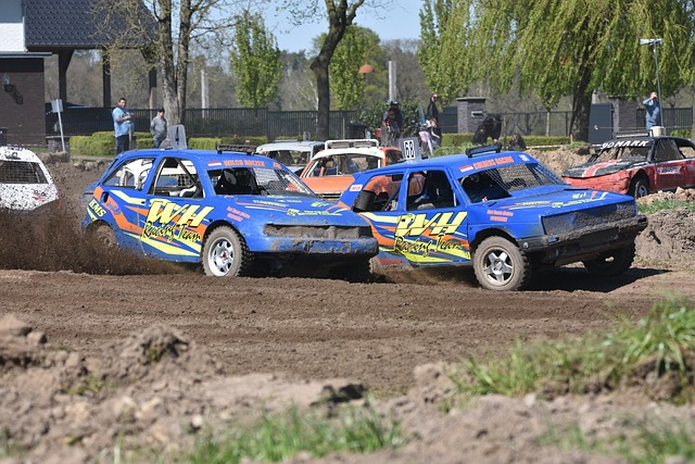 与态度无疑 与态度无疑