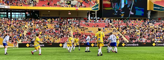 信心大大增 信心大大增