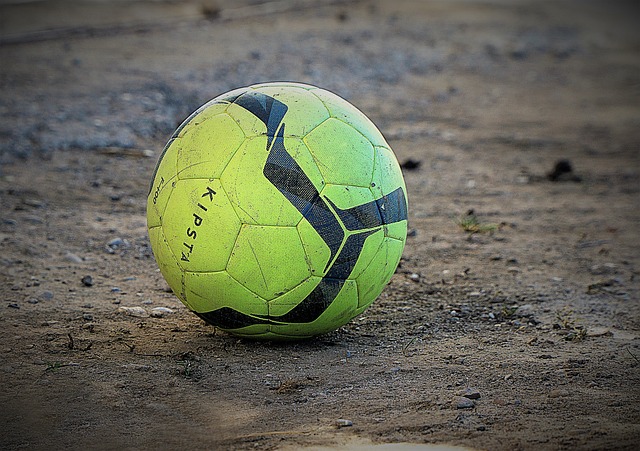 她最近在W 她最近在W