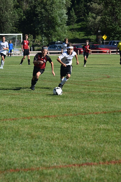 50岁以后 50岁以后