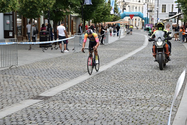 地预测对方 地预测对方